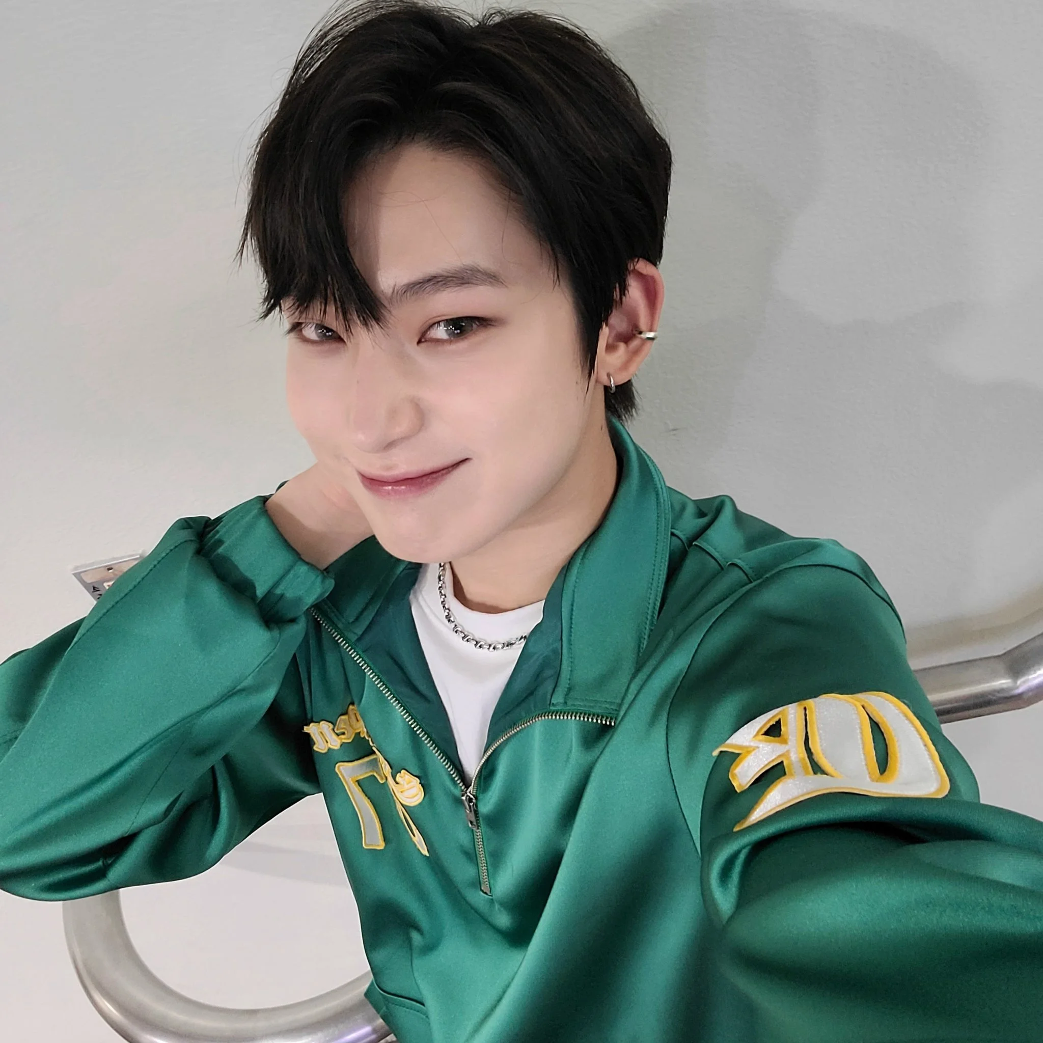 SUNOO | ENHYPEN - Kpop Profile (2025 Updated) — ENHYPEN GUIDE